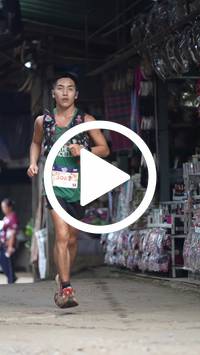 BIB:  <button type="button" onclick="openModal(27625057)" class="btn btn-primary btn-sm float-right" data-toggle="modal" data-target=".modal-high-quality">
                <i class="fa fa-download"></i> Download
                </button>